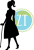 ZT Logo 02 (1)