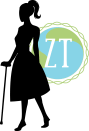 ZT Logo 02 (1)
