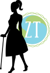 ZT Logo 02 (1)