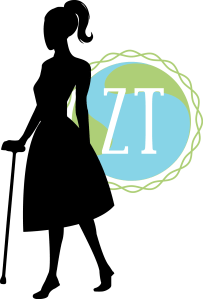 ZT Logo 02 (1)