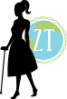 ZT Logo 02 (1)