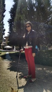 IMG_20150423_131201621_HDR