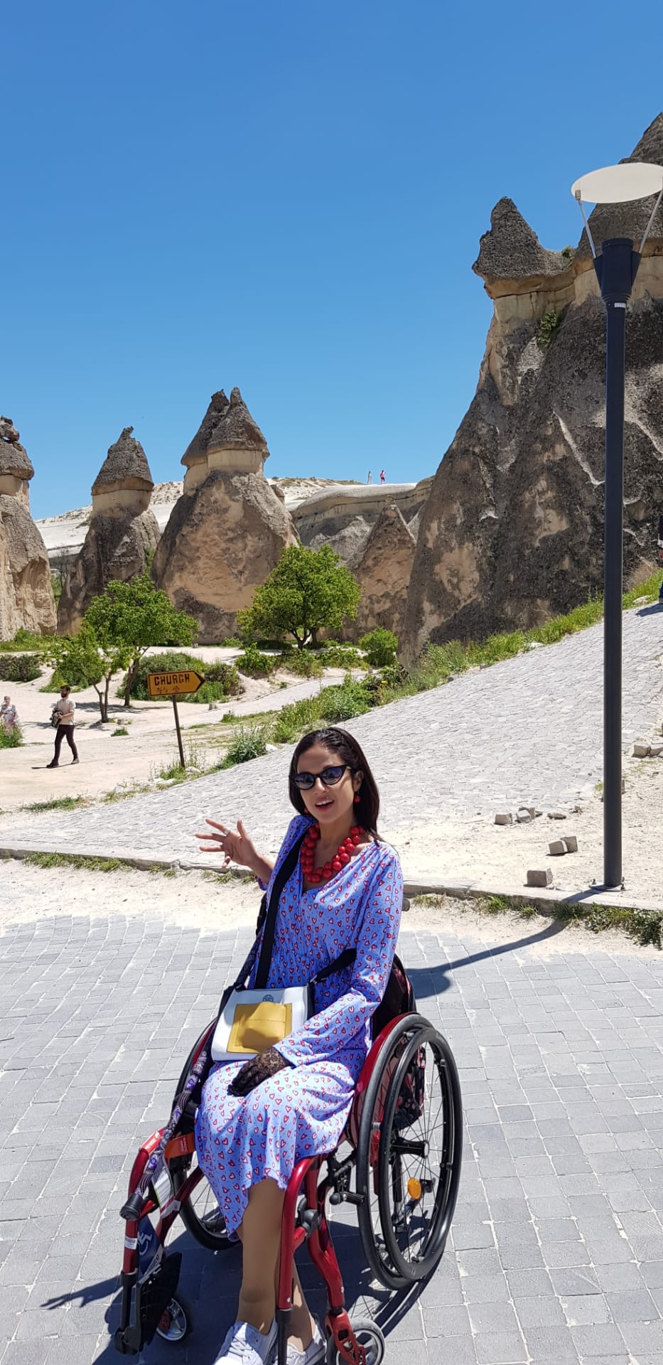 98fbbe42-b723-481c-846d-6008a62cd6a4