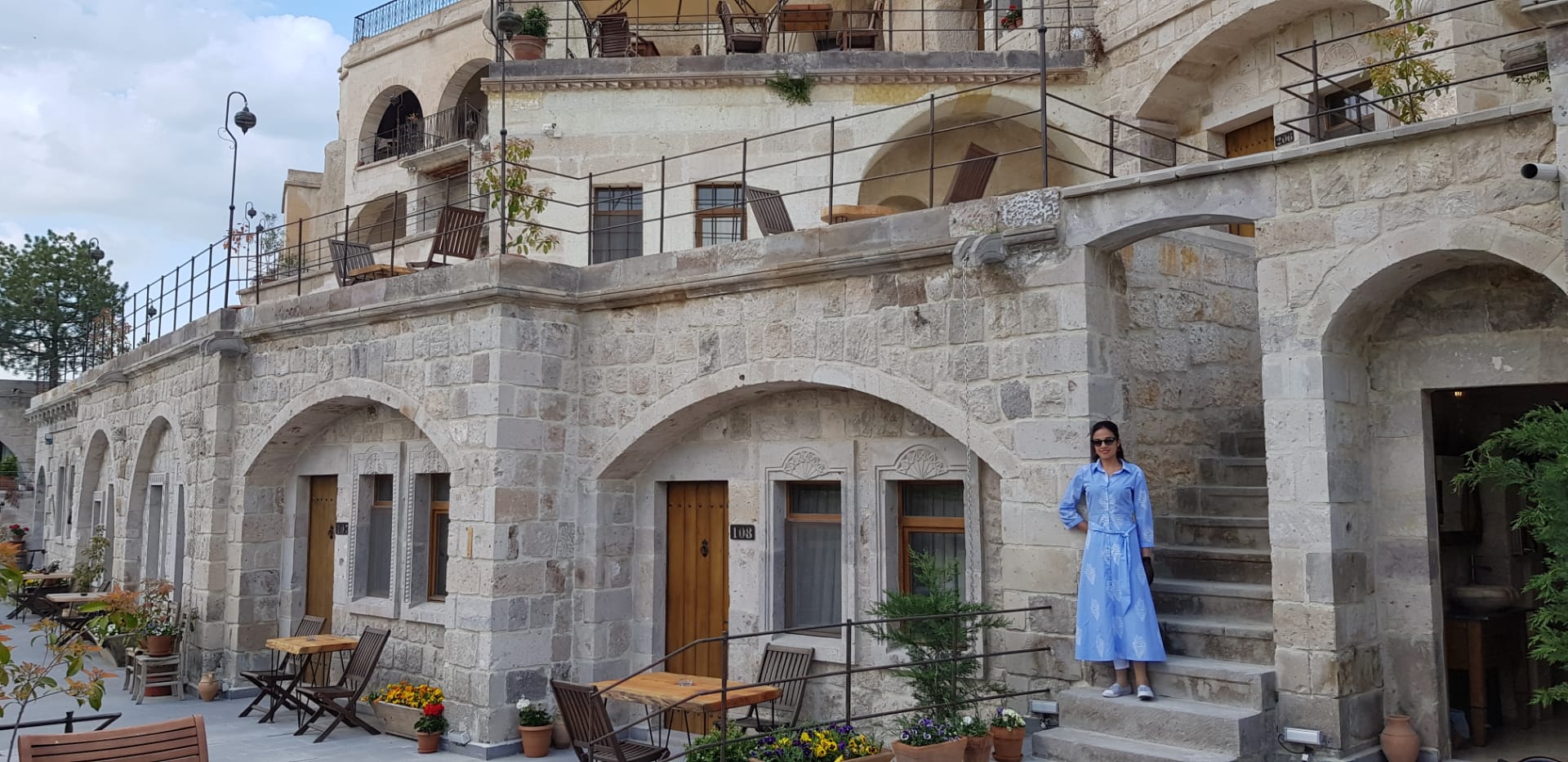 af1e5d3e-b776-4ab0-99ac-5983ee8c1b59