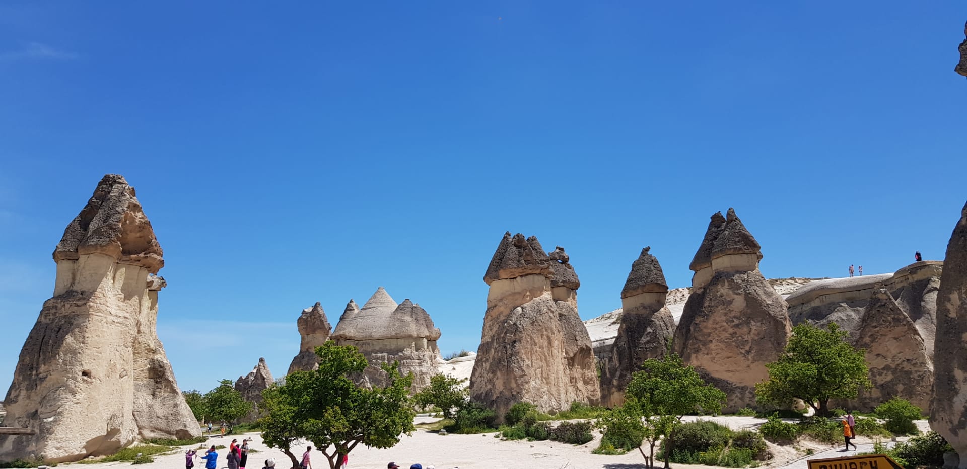 b113360b-13c1-4f79-b60c-f30349254b99